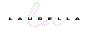Laurella Promo Codes